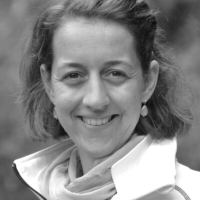 J.C. Molhoek-Schelling (Corina)