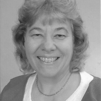 J.M. Stolk-Stip (Marian)