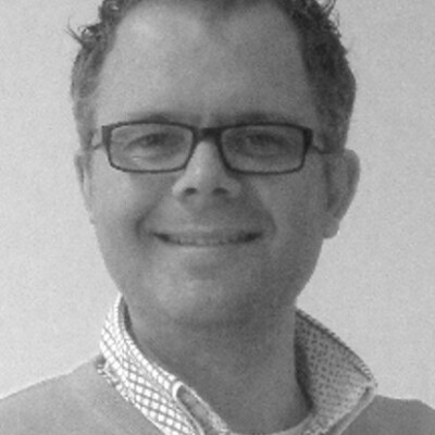 A.G.P. Verschuure (Aart)