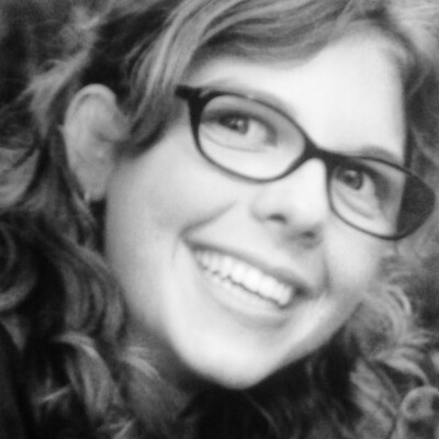 S.L. Blom-van de Velde (Stefanie)