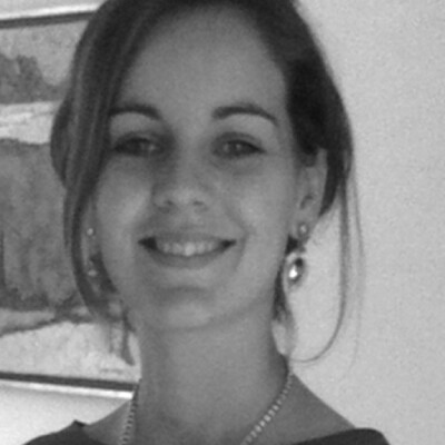 M.H. Blom-Florijn (Margit)