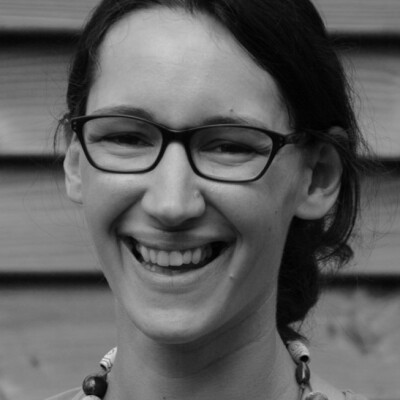 M.W. Smits-Schilder (Willemien)