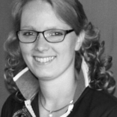 M.G. Lobbezoo-van Lagen (Martha)