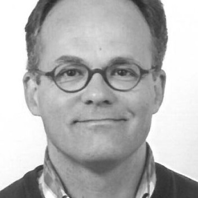 P.A. van Kruistum (Peter)