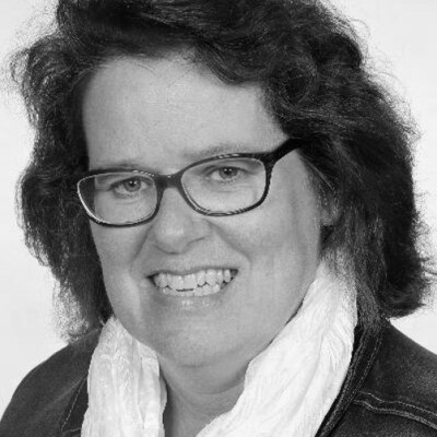 N.C. van der Meulen-Staal (Els)