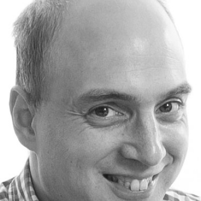 J. Verschoor (Jacob)