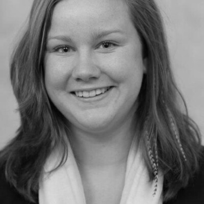 G.A. Hoogendoorn (Gertrude)