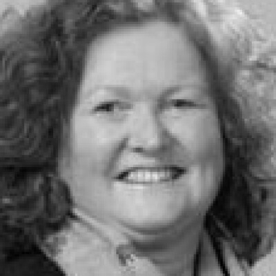 T.J. Drooger-den Braber (Tineke)