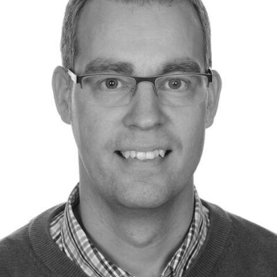 E.J. Verboom (Elbert)