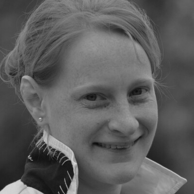 A. Lagendijk-van Ginkel (Anita)