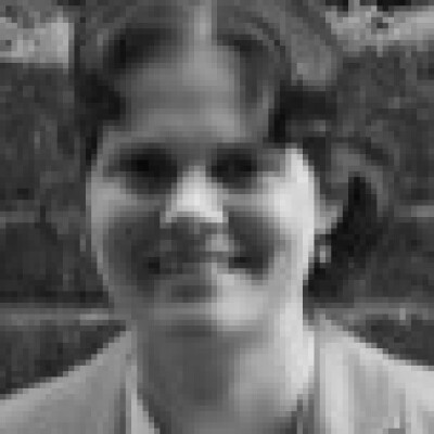 L. van ’t Hul-Last (Liesbeth)