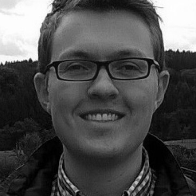 N.S.J. Visscher (Niels)