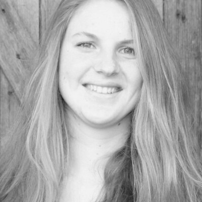 J.W. van Zetten (Julia)