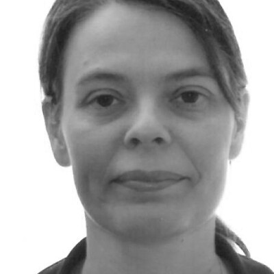 E. de Rijke-Snellen (Ellie)