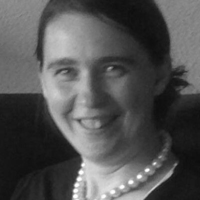 J.P. van Beek (Jannite)