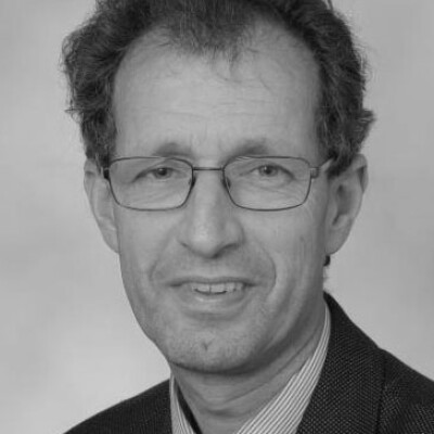 J.F. Benschop (Jaap)