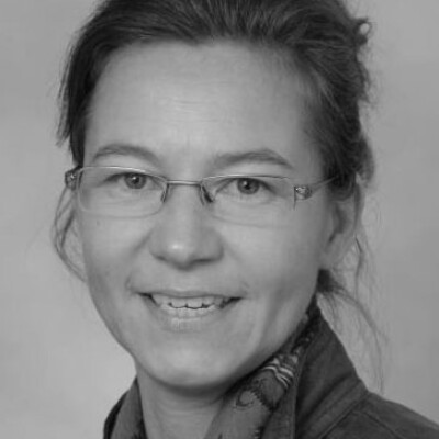 W.J. Blankenstijn - Baan (Willie)