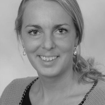 H.E. Bleumink - Remmers (Henrike)