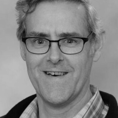 A.G.J. van den Heuvel (André)