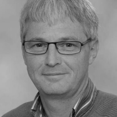 A. van Rosmalen (Arie)