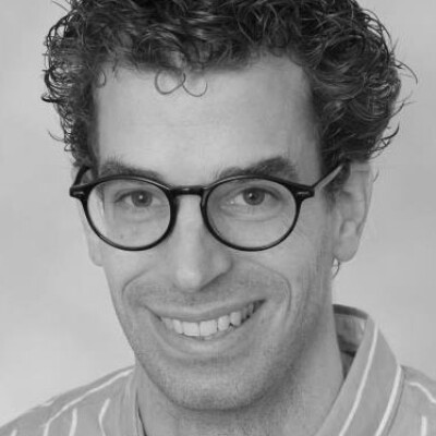 J.W. van der Wal (Jan Willem)