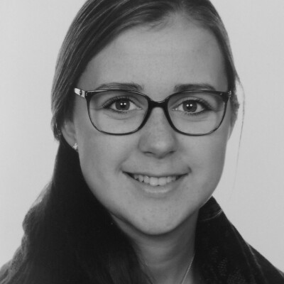 E.C. van Vuuren (Annelies)