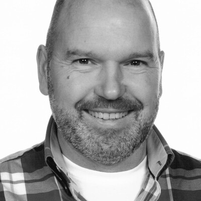 G.H. Slagman (Gerard)