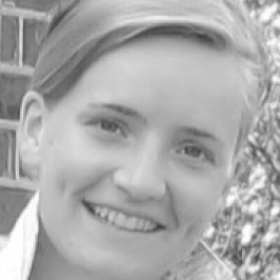 L. Herweijer (Evelien)