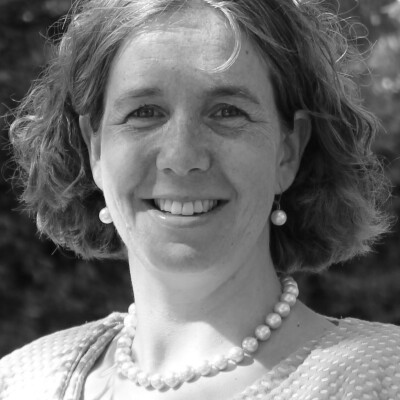 A.M. Monster-Wiersma (Mirjam)