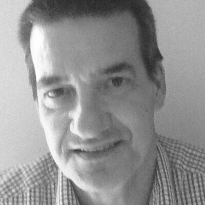 J.P. de Jonge (Hans)