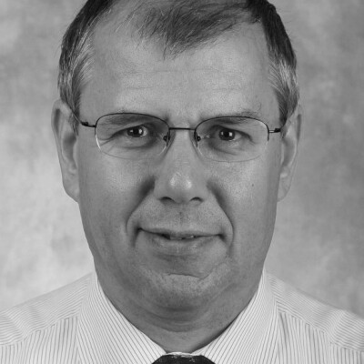 ing. J.J. Schotanus (Johan)