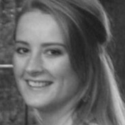 A.T. Bast-Kortus (Anita)