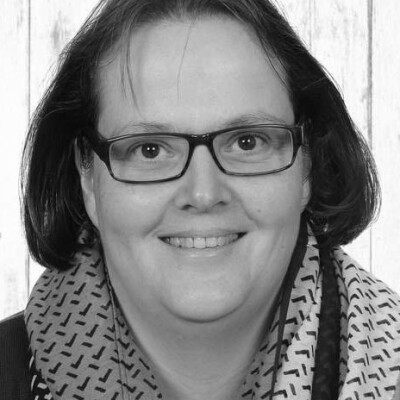 P.S. Koppejan (Petra)