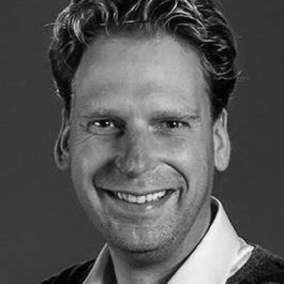 J. Heuvelman (Jeroen)