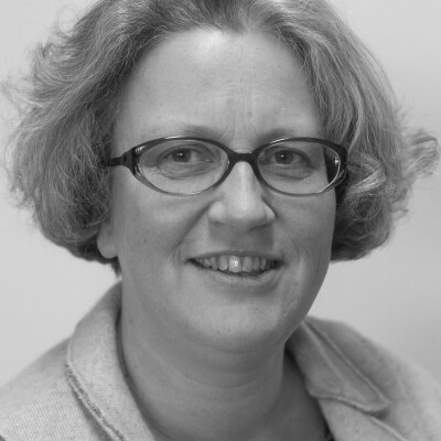 M.A. Ottevanger-van den Heuvel (Marjan)