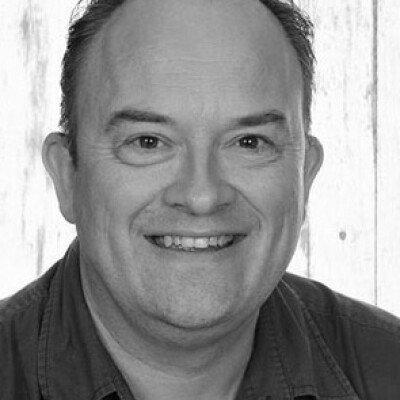 N.G. Olie (Gijsbert)