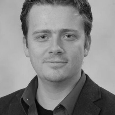 J.C. van der Net (Cegien)