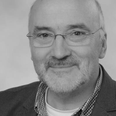 drs. M. van Groningen (Martin)