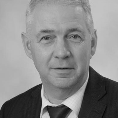 J. van de Kamp (Jan)