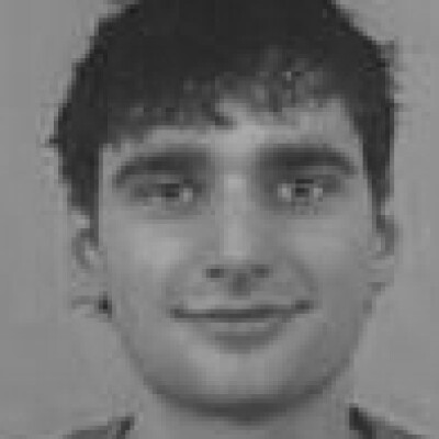 L.J. de Waal (Julian)