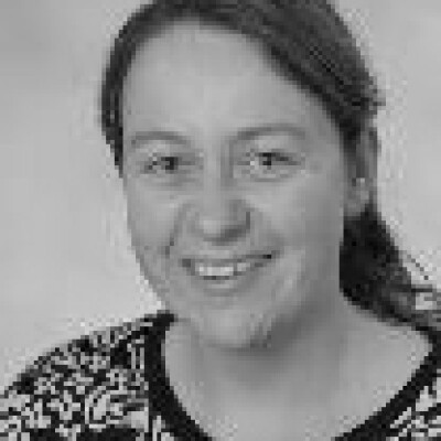 G.G. Müller (Gerrie)