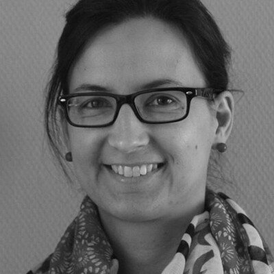 E.M. Weststrate (Elize)