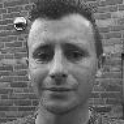 G.P. van der Schans (Gert)