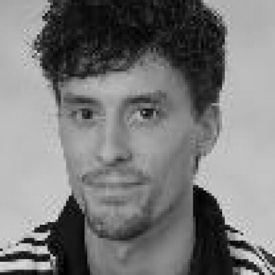 D.R. Gijssen (Ronny)