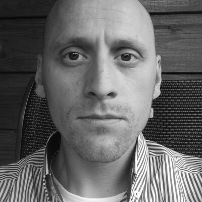 W.G. van Diermen (Wim)