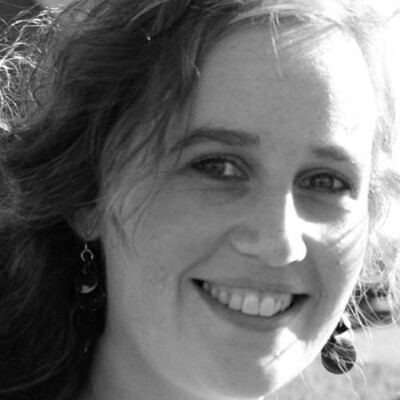 A.P. Huisman-Kruithof (Willianne)