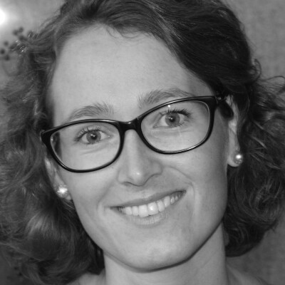 G. van Westreenen (Gerdine)