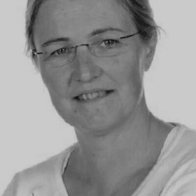 G.A. Ligtenberg-Kalkman (Agnes)