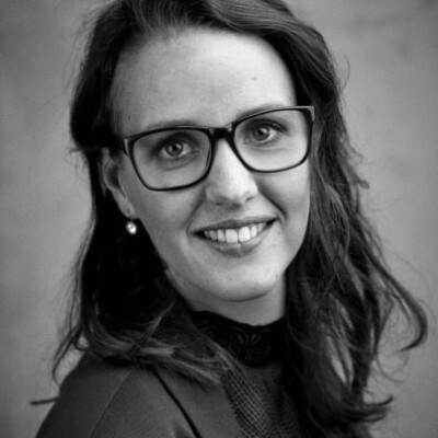 C. Zevenbergen-Donkersloot (Carin)