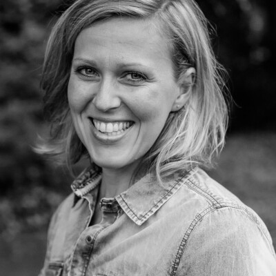 L.E. Post-Rozendaal (Lisette)